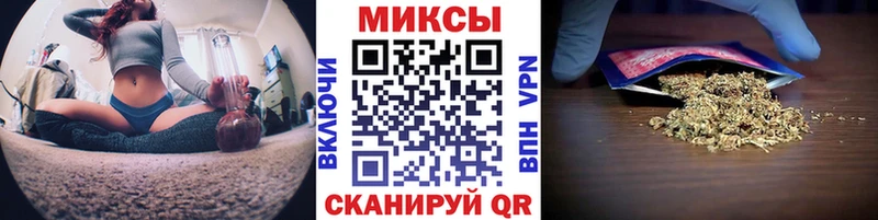 Бутират бутандиол  Купить где  Новомичуринск 