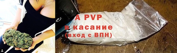 гашик Нефтегорск