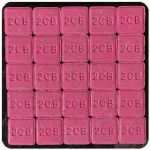 2C-B "Сибирь" капсулы  100 мг  купить в Новомичуринске