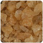 MDMA Кристалл Premium VHQ  Crystall в Новомичуринске
