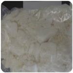 MDPV (МДПВ)  Мука (скорость, СК) в Новомичуринске
