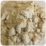 Героин Афган  Heroin  Afghan VHQ в Новомичуринске