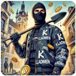 Работа курьер - кладмен в Новомичуринске 