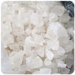 Alpha-PVP Кристаллы  Super White crystal в Новомичуринске