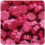 Экстази  Ecstasy Chupa Chups 230 MDMA в Новомичуринске