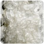 Мефедрон Кристаллы VHQ (Мяу Crystal) в Новомичуринске